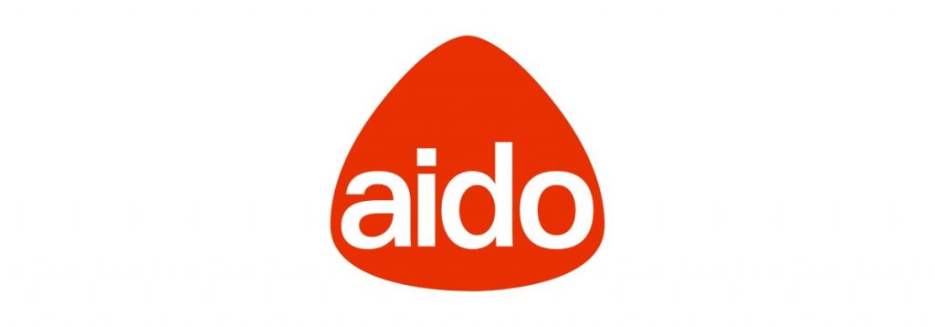 AIDO